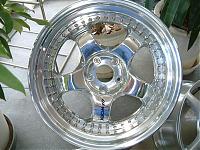 PPW with some silver work S1 3 piece-s1-3p19x10-29.jpg