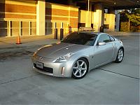 Just had the Z washed, polished waxed...pics-dsc06019-copy.jpg