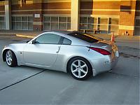 Just had the Z washed, polished waxed...pics-dsc06020-copy.jpg