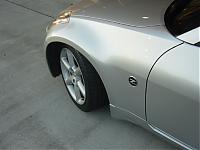 Just had the Z washed, polished waxed...pics-dsc06022-copy.jpg