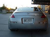 Just had the Z washed, polished waxed...pics-dsc06024-copy.jpg