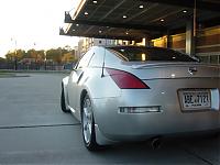 Just had the Z washed, polished waxed...pics-dsc06025-copy.jpg