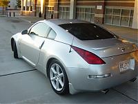 Just had the Z washed, polished waxed...pics-dsc06026-copy.jpg