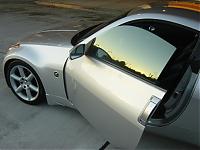 Just had the Z washed, polished waxed...pics-dsc06028-copy.jpg