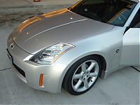 Just had the Z washed, polished waxed...pics-dsc06029-copy.jpg