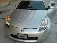 Just had the Z washed, polished waxed...pics-dsc06030-copy.jpg