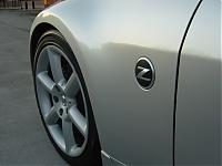 Just had the Z washed, polished waxed...pics-dsc06032-copy.jpg