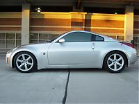 Just had the Z washed, polished waxed...pics-dsc06033-copy.jpg