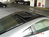 Member of the &quot;Black Roof&quot; Club...(PICS)-dsc00800.jpg