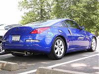 Then Vs. Now: What Does Your Car Look Like NOW!!-bmw-bbq-01.jpg