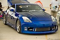 Then Vs. Now: What Does Your Car Look Like NOW!!-underground-lifestyle-car-show-07.jpg