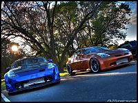 Need QUALITY pics of NICE 350z.-2nicez-s.jpg
