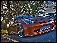 Need QUALITY pics of NICE 350z.-bzzs7.jpg