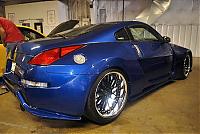 **** Widebody Z/G Gallery ****-car17.jpg