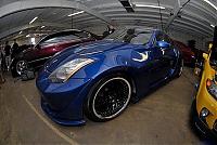 **** Widebody Z/G Gallery ****-car10.jpg