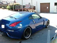 **** Widebody Z/G Gallery ****-dscf3844.jpg