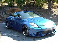 **** Widebody Z/G Gallery ****-dscf3859.jpg