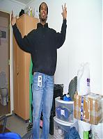 Random Pics..Your Z, other toys, kids, girlfriend, wife, your self....-dscn0414.jpg