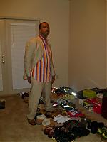 Random Pics..Your Z, other toys, kids, girlfriend, wife, your self....-s7000410.jpg