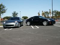 Dczoner &amp; SnoopyZ in Orange County, CA-dczsnoop0001.jpg