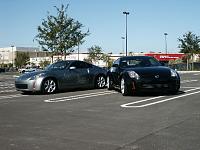 Dczoner &amp; SnoopyZ in Orange County, CA-dczsnoop0002.jpg