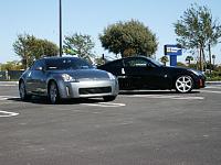 Dczoner &amp; SnoopyZ in Orange County, CA-dczsnoop0003.jpg