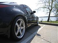 Post up your BEST 350Z Desktop Wallpaper-gwparkway04-large-.jpg