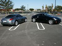 Dczoner &amp; SnoopyZ in Orange County, CA-dczsnoop0004.jpg