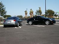 Dczoner &amp; SnoopyZ in Orange County, CA-dczsnoop0005.jpg
