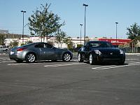 Dczoner &amp; SnoopyZ in Orange County, CA-dczsnoop0006.jpg