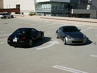 Dczoner &amp; SnoopyZ in Orange County, CA-dczsnoop0008.jpg
