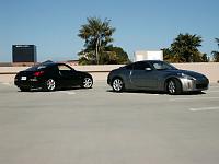 Dczoner &amp; SnoopyZ in Orange County, CA-dczsnoop0010.jpg