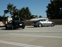 Dczoner &amp; SnoopyZ in Orange County, CA-dczsnoop0011.jpg