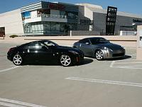 Dczoner &amp; SnoopyZ in Orange County, CA-dczsnoop0013.jpg