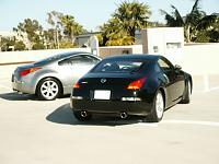 Dczoner &amp; SnoopyZ in Orange County, CA-dczsnoop0014.jpg