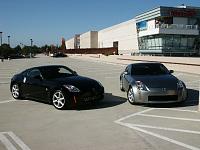 Dczoner &amp; SnoopyZ in Orange County, CA-dczsnoop0015.jpg