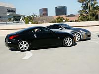 Dczoner &amp; SnoopyZ in Orange County, CA-dczsnoop0016.jpg