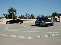 Dczoner &amp; SnoopyZ in Orange County, CA-dczsnoop0017.jpg