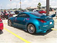 **** Widebody Z/G Gallery ****-009.jpg