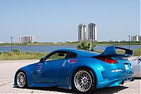 **** Widebody Z/G Gallery ****-l_f07dc1ab4ead02c6dba8990be27fa3c1.jpg