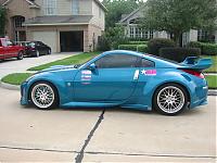 **** Widebody Z/G Gallery ****-side3.jpg