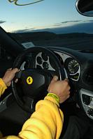 Ferrari 360 Modena at Gumball 3000-200mph-small.jpg