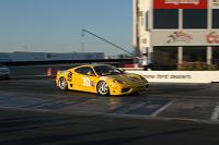 Ferrari 360 Modena at Gumball 3000-ferrari-track.jpg
