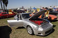 240z -350z Conversion-emaren_oct07_slvr_280_01.jpg
