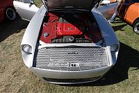 240z -350z Conversion-emaren_oct07_slvr_280_03.jpg