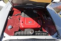 240z -350z Conversion-emaren_oct07_slvr_280_02.jpg