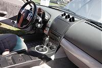 240z -350z Conversion-emaren_oct07_slvr_280_04.jpg