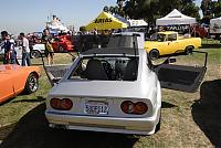 240z -350z Conversion-emaren_oct07_slvr_280_05.jpg