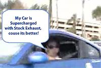 wow just wow-supercharged.jpg