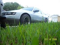 MY GIRLFRIEND HIT MY Z pics-silvia1.jpg